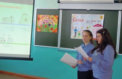 uid1